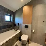 Pansion Katarina Krk Bed and breakfast
