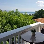 Pansion Katarina Krk 3*