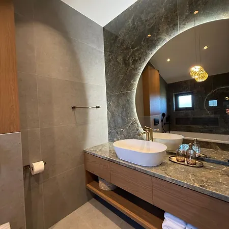 Bed & Breakfast Pansion Katarina Krk Malinska
