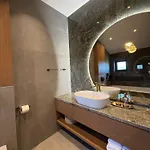 Bed & Breakfast Pansion Katarina Krk Malinska