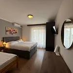 Pansion Katarina Krk Bed & Breakfast 3*