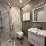 Pansion Katarina Krk Bed & Breakfast Malinska