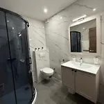Pansion Katarina Krk Bed & Breakfast