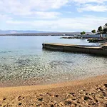 Pansion Katarina Krk Bed & Breakfast