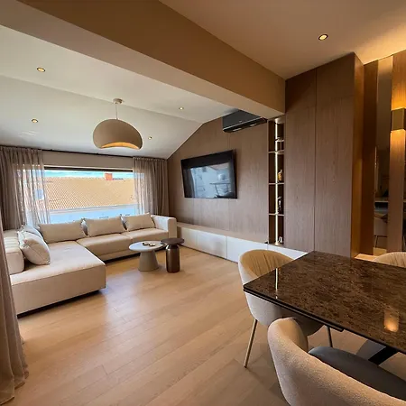 Pansion Katarina Krk